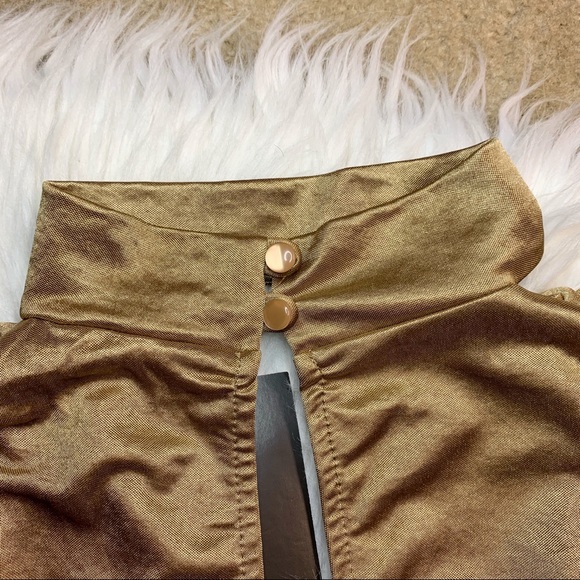 lola shoetique coupon